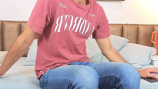 Ethan__Walker Chat XXX in diretta