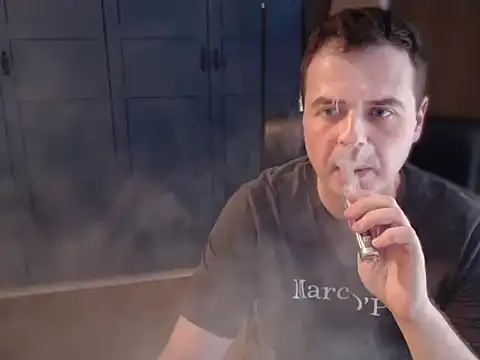 Živý XXX chat BraveCouple