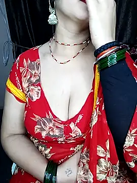 Chatroom XXX en direct de Oh_011