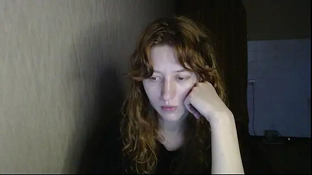 Živý XXX chat helicobacter_pylori