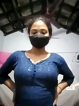 Madhuri-singh88 – Live XXX-chat