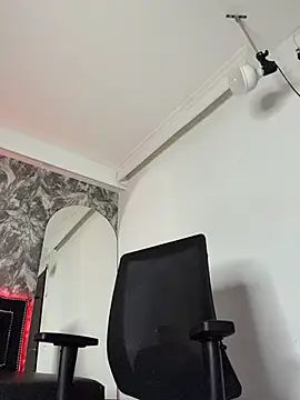 DilanMiller_ 现场XXX聊天