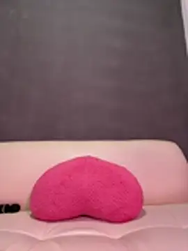 XXX chat uživo modela Janna099