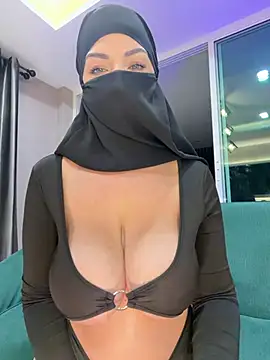 Amberonee31 라이브 XXX 채팅