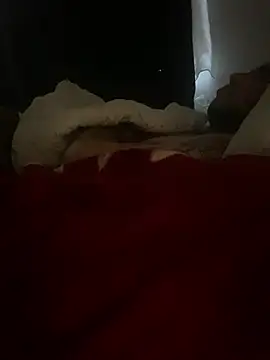 GusanoDelicioso Obrolan Langsung XXX