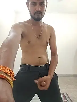 7incpink XXX чат на живо