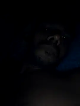 Daddyishere_19 Live XXX Chat
