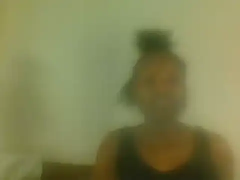 XXX chat uživo modela Teen_sleek