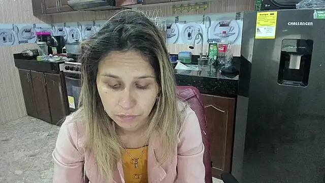 XXX chat uživo modela lauren_ashlee
