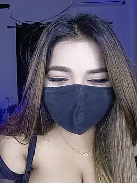 Chat XXX Live Bold-Cat
