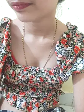 Kanchan7909 现场XXX聊天
