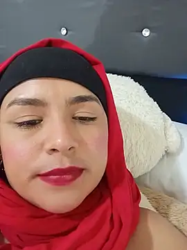 alia_asad – Live XXX-chat