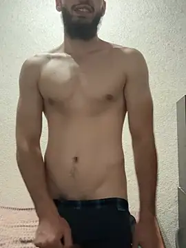 Czat XXX na żywo – Oleg_joh