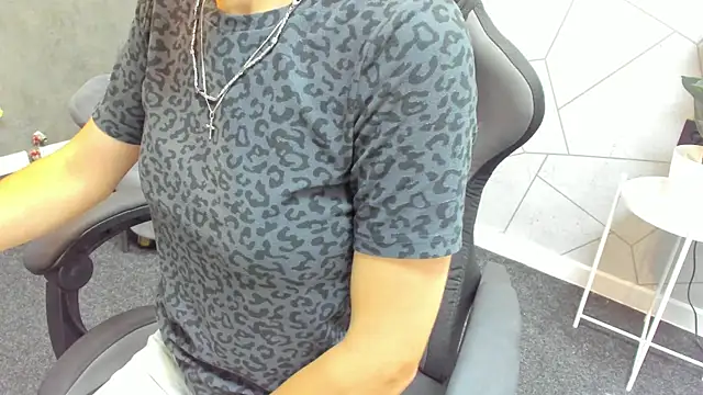 دردشة Linda_Jonys الجنسية المباشرة