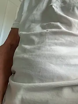 Živý XXX chat Erexsean66