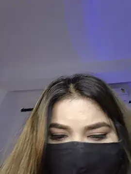 Bold-Cat's Live XXX Chat