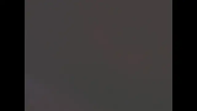 silvana__miller's Live XXX Chat