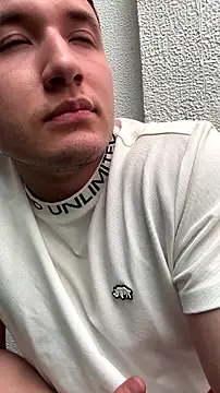 Alexander_Connor: απευθείας συνομιλία ΧΧΧ