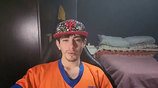 Chat XXX Live highonbwc