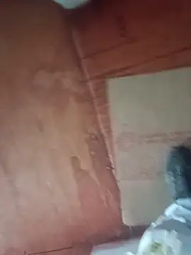 Esay123W webcam show