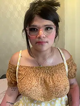 dayis_butera's Live XXX Chat