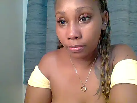 Sexie_sugar's Live XXX Chat