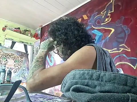 Chat XXX Live Toycockhot
