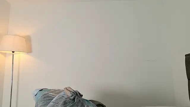 lady_ni_ Live XXX-Chat