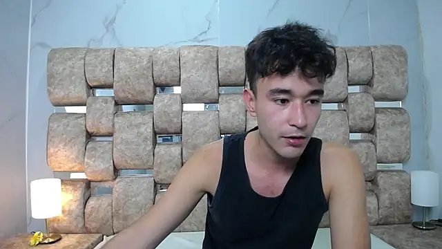 KathyAiden Live XXX-chat