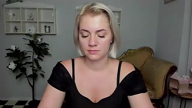 MariaStones Offline XXX-chat