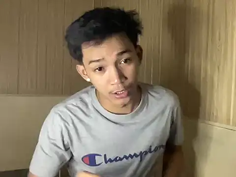 YourcumBoy77 Obrolan Langsung XXX