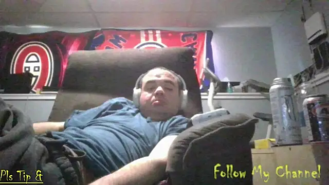 Nb1979 live XXX chat