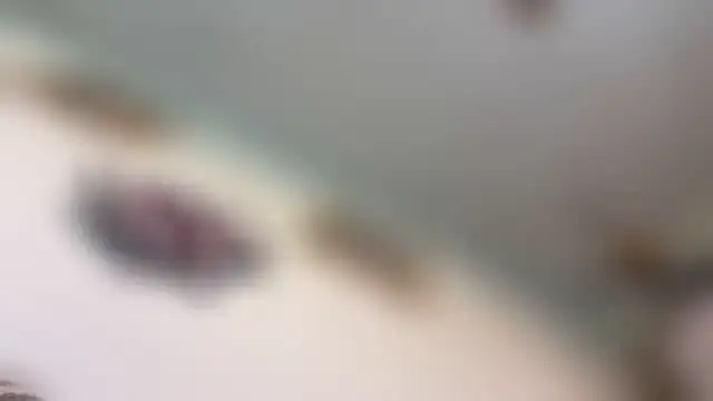 Jacody Webcam show