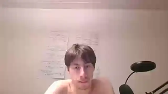 VelvetRagottiOG XXX чат на живо