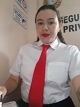 دردشة Hannah-colx الجنسية المباشرة