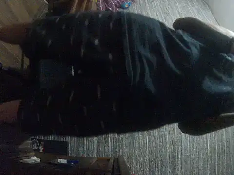 fuuckalexxx's Webcam Show
