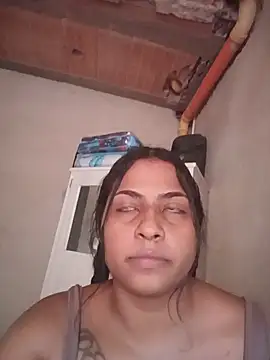 دردشة Giselabrunette25 الجنسية المباشرة