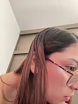 Sammy_Sweet01 Live XXX-chat