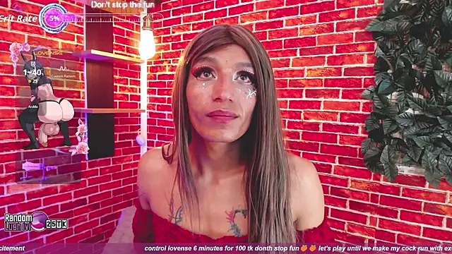 Bell_Rose XXX чат на живо
