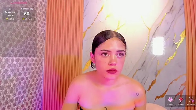 Kinkster_Dolls Chat XXX in diretta