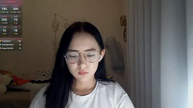 SolvedGlobe XXX чат на живо