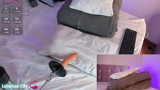 Lean_Bboyn Live XXX chat