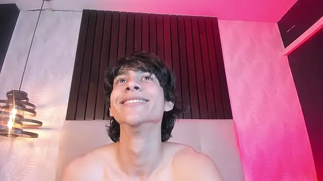 Cheys_Mast – Naživo XXX chat