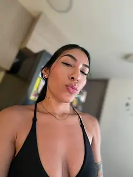 AshleyG_222's Live XXX Chat