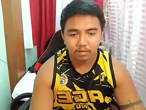 davidhotdesire Obrolan Langsung XXX