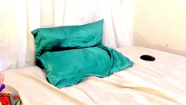 lilahSweet's Live XXX Chat