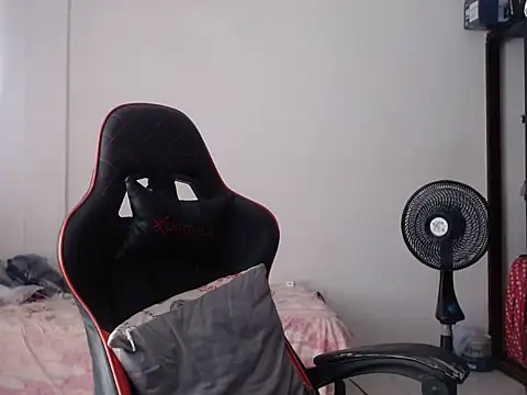 Živý XXX chat Adriana_0312