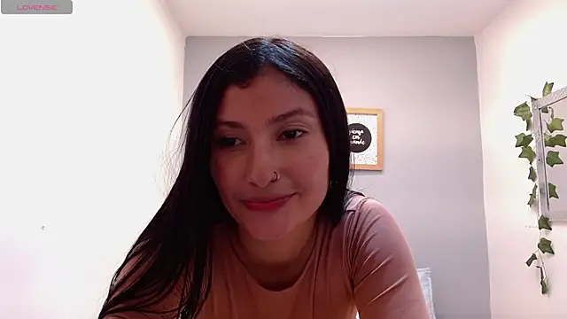 louis_k's Live XXX Chat