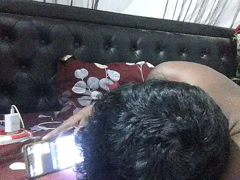 دردشة Hunkytop الجنسية المباشرة