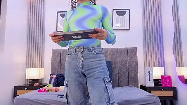 Silk_Princee Live XXX Chat
